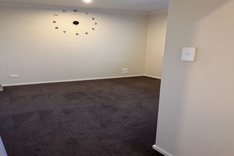 Photo of property in 18 Kingdon Street, Leamington, Cambridge, 3495