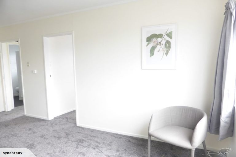 Photo of property in 6/5 Waione Street, Petone, Lower Hutt, 5012