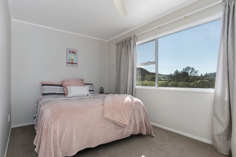 Photo of property in 100 Bulltown Road, Waihi, 3610