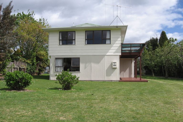 Photo of property in 24 Wharetoroa Drive, Rotoiti Forest, Rotorua, 3074