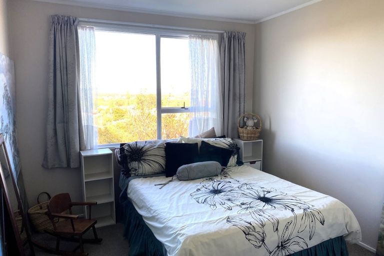 Photo of property in 108 Marie Place, Thames, 3500