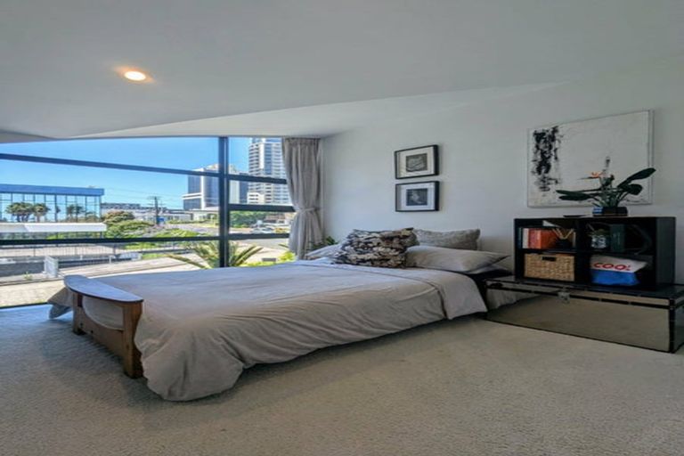 Photo of property in 35e Northcroft Street, Takapuna, Auckland, 0622