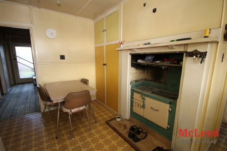 Photo of property in 88 Thomson Street, Tinwald, Ashburton, 7700