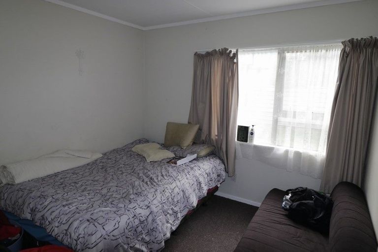 Photo of property in 69 Halswell Street, Whanganui, 4500