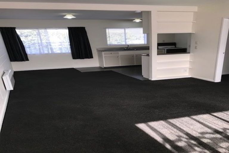 Photo of property in 6/21 Heretaunga Street, Petone, Lower Hutt, 5012
