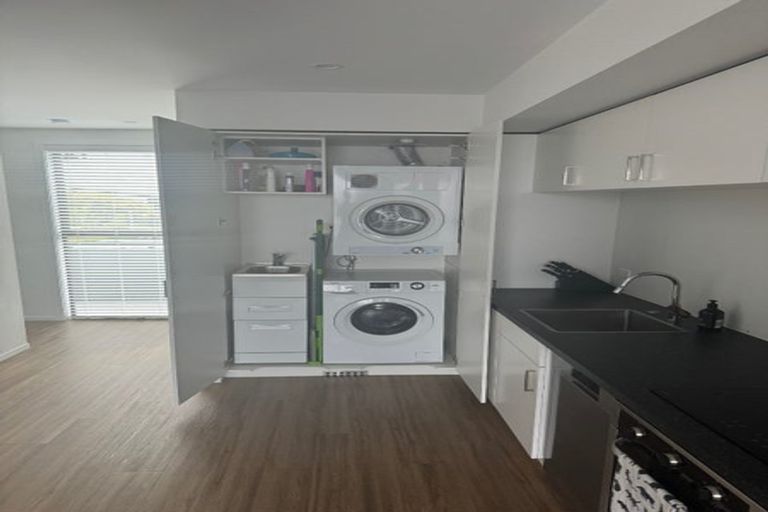 Photo of property in 14/6 Waverley Street, Sydenham, Christchurch, 8023