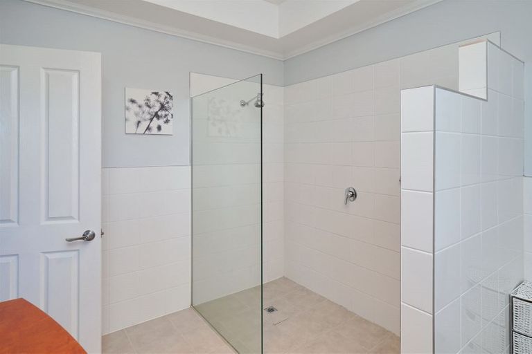 Photo of property in 175 Riverside Road, Okuku, Rangiora, 7473