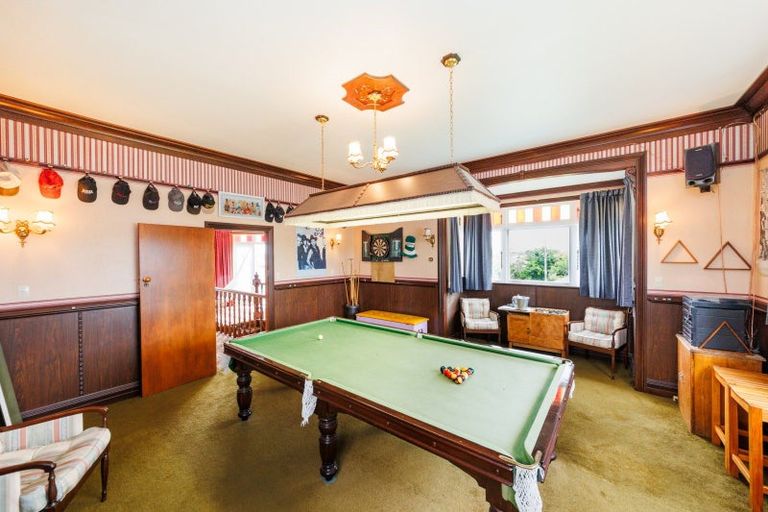 Photo of property in 77 East Street, Feilding, 4702