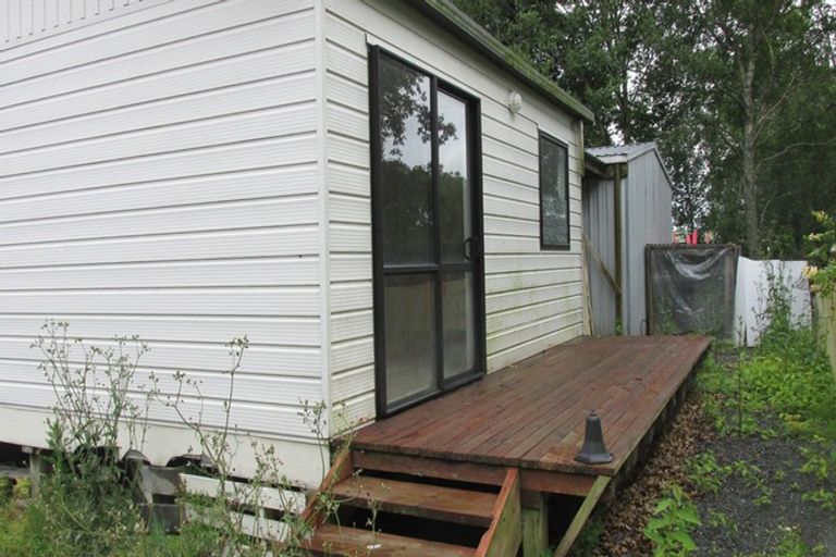 Photo of property in 45 Te Poi Road, Te Poi, Matamata, 3473