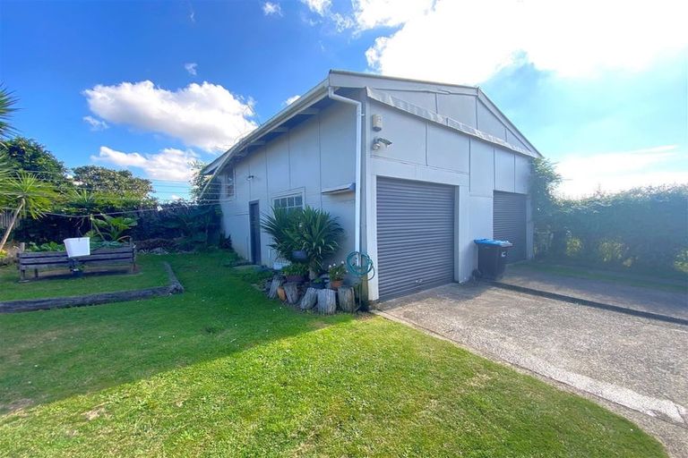 Photo of property in 53 Wynyard Street, Te Awamutu, 3800