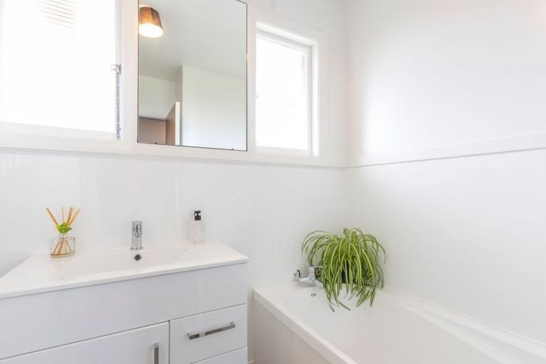 Photo of property in 18 Bewdley Street, Spreydon, Christchurch, 8024