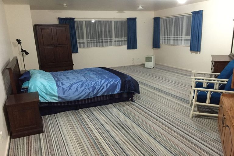 Photo of property in 7 Harbour Heights, Waverley, Dunedin, 9013