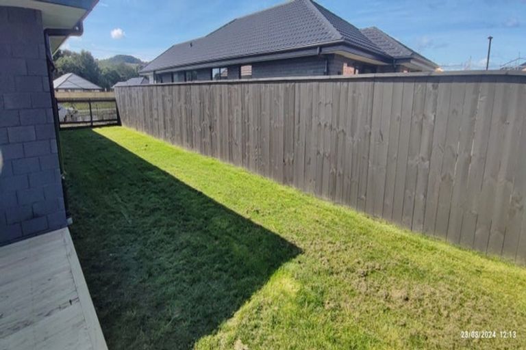 Photo of property in 52 Shepherds Bush Road, Ramarama, 2579