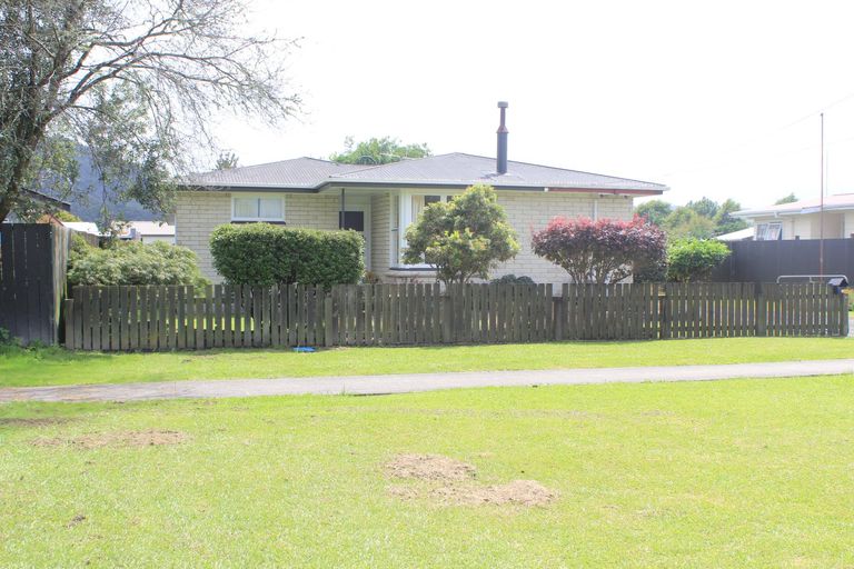Photo of property in 34 Ellery Street, Ngaruawahia, 3720