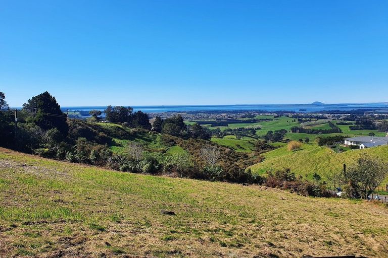 Photo of property in 335 Lindemann Road, Tahawai, Katikati, 3170