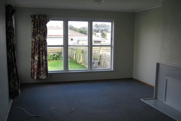 Photo of property in 39-41 Westmeath Street, Waitangirua, Porirua, 5024