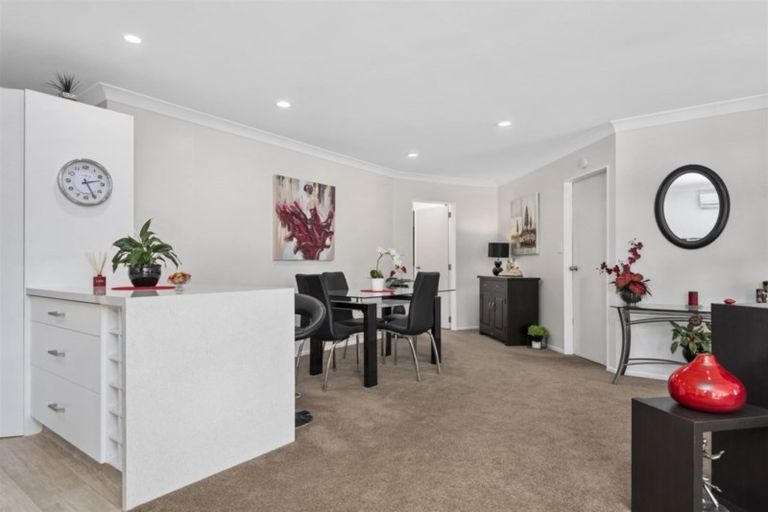 Photo of property in 243 Gloucester Road, Mount Maunganui, 3116
