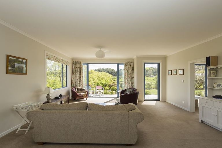 Photo of property in 1751 Kakanui Valley Road, Five Forks, Oamaru, 9491
