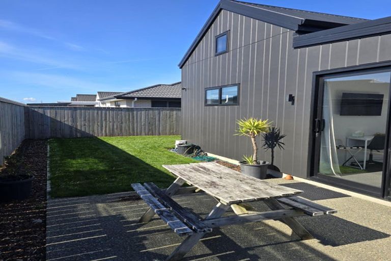 Photo of property in 64 Drayton Street, Appleby, Richmond, 7020