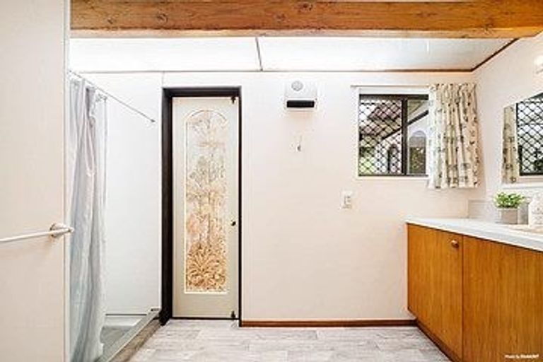 Photo of property in 68 Redwing Street, Browns Bay, Auckland, 0630