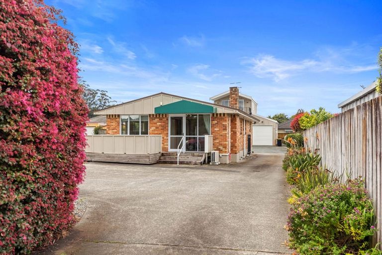 Photo of property in 196 Moffat Road, Bethlehem, Tauranga, 3110