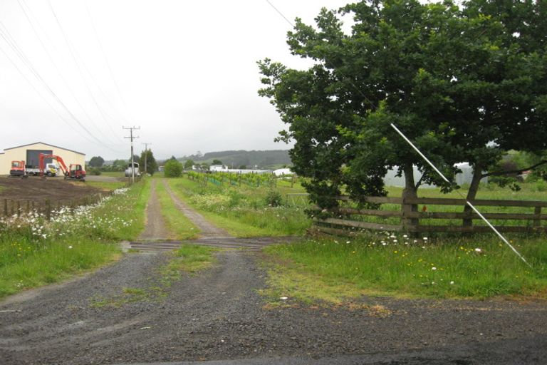 Photo of property in 242 Appleby Road, Drury, 2577