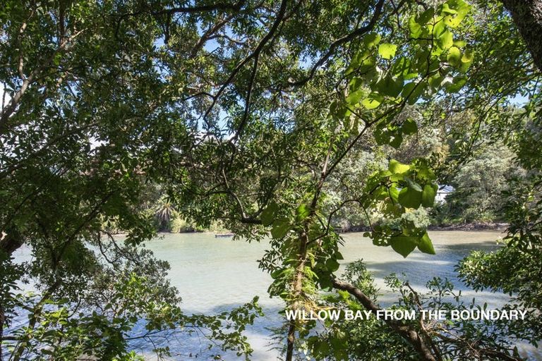 Photo of property in 39 Maritime Terrace, Birkenhead, Auckland, 0626