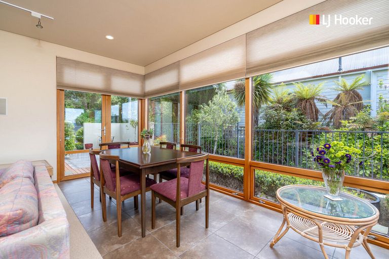 Photo of property in 26 Hart Street, Belleknowes, Dunedin, 9011