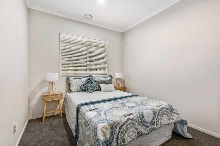 Photo of property in 32 Capriana Drive, Karaka, Papakura, 2113