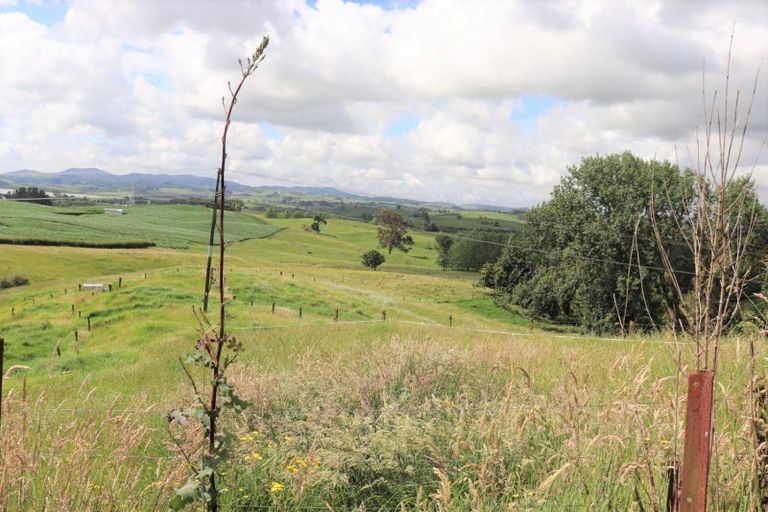 Photo of property in 659 Hetherington Road, Rotongaro, Huntly, 3772