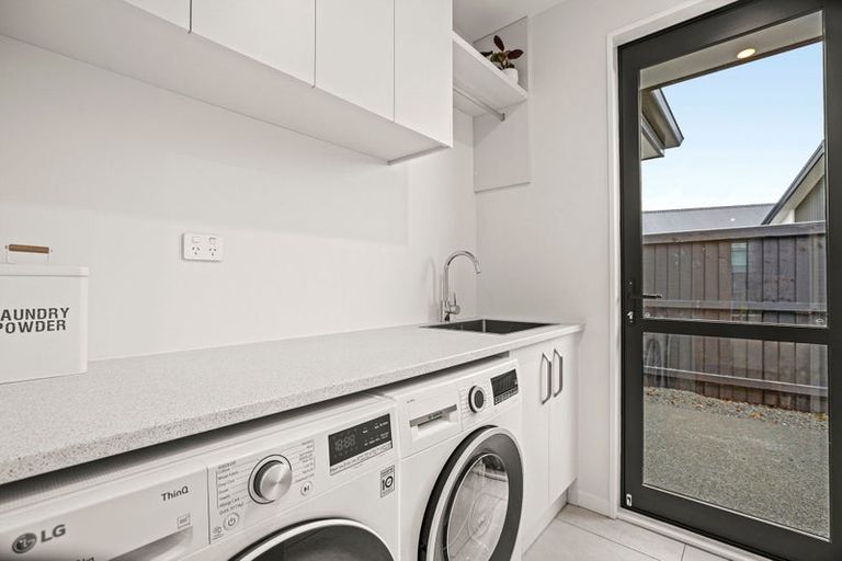 Photo of property in 73 Muirhill Street, Halswell, Christchurch, 8025