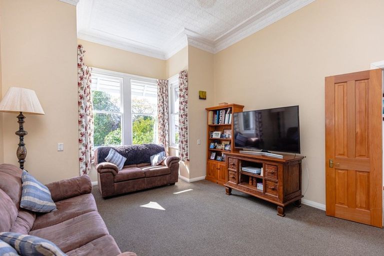 Photo of property in 45 Gonville Avenue, Gonville, Whanganui, 4501