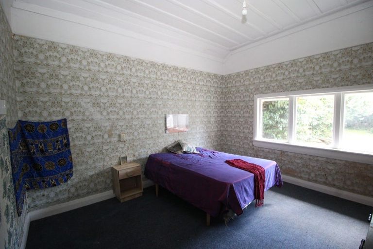 Photo of property in 13 Ormond Street, Woodville, 4920