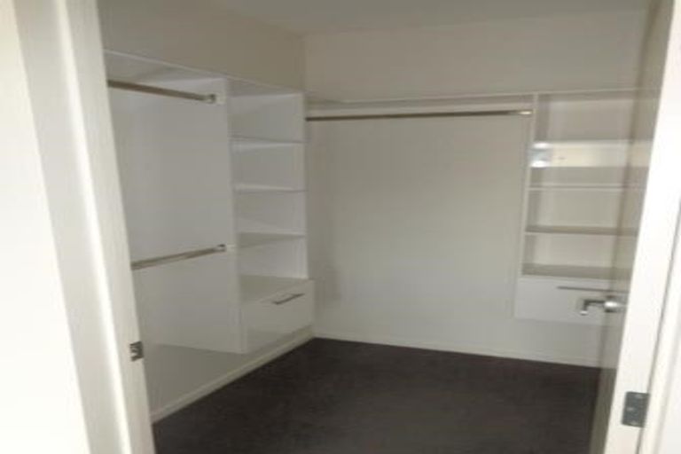 Photo of property in 11a Poinsettia Place, Henderson, Auckland, 0610