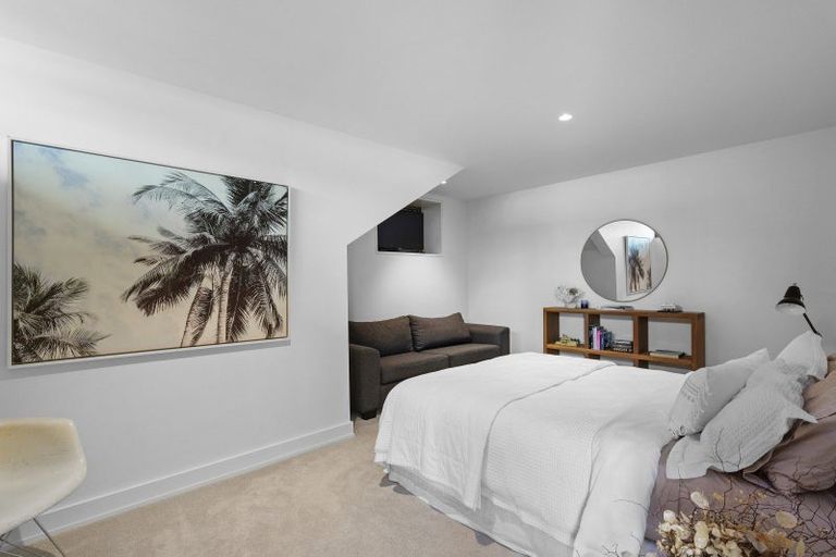 Photo of property in 67 Whaka Terrace, Huntsbury, Christchurch, 8022