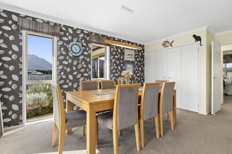 Photo of property in 6 Ridgeview Drive, Te Aroha, 3392