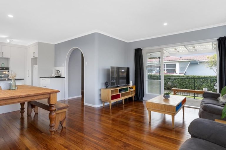 Photo of property in 17a Stirling Grove, Greerton, Tauranga, 3112