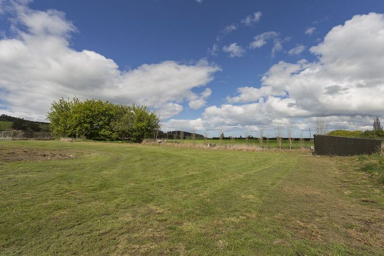 Photo of property in 1751 Kakanui Valley Road, Five Forks, Oamaru, 9491