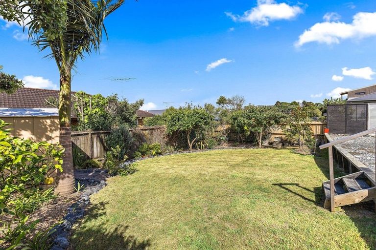 Photo of property in 135 Mahurangi East Road, Snells Beach, 0920