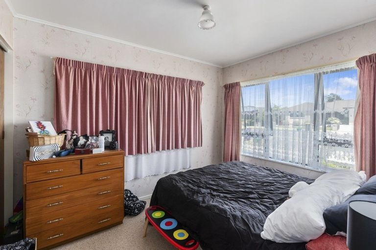 Photo of property in 147 Bath Street, Levin, 5510