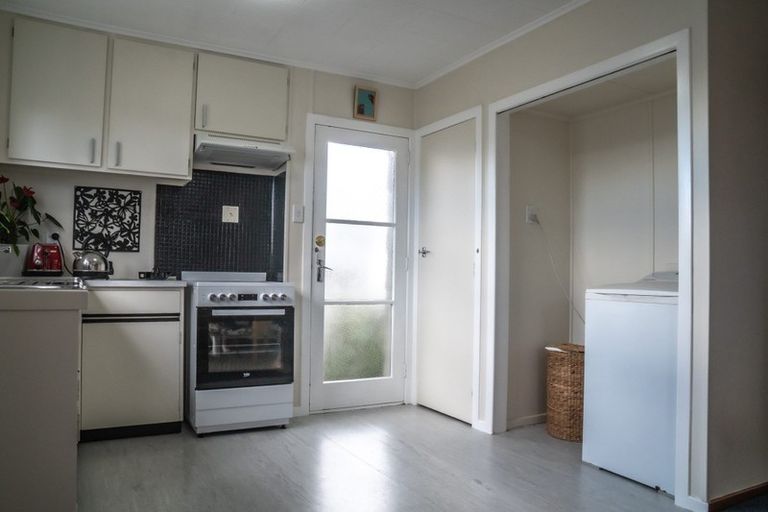 Photo of property in 404a Ensor Street, Thames, 3500