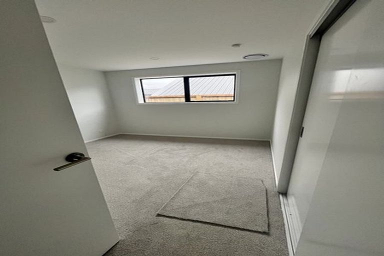Photo of property in 195 Howden Drive, Jacks Point, 9371