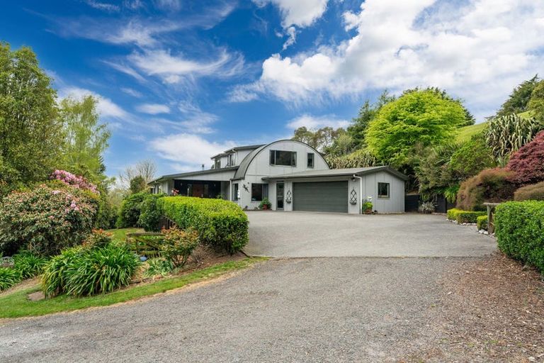 Photo of property in 1069 Poihipi Road, Oruanui, Taupo, 3377