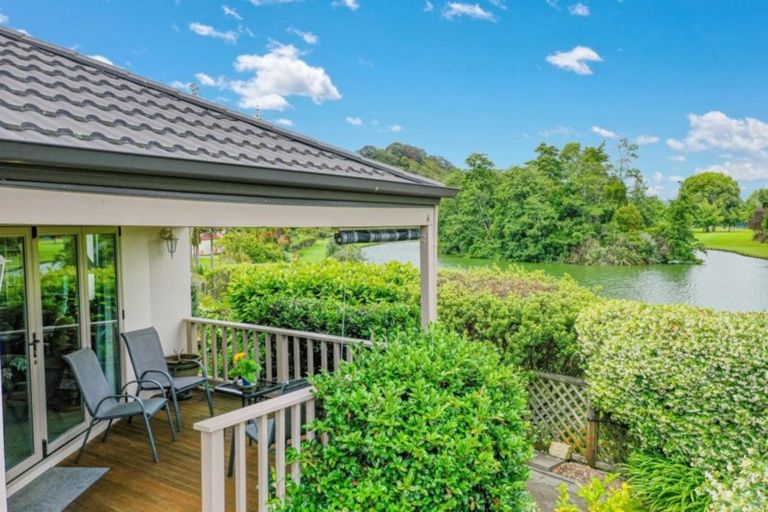 Photo of property in 34a Olympic Drive, Whakatane, 3120