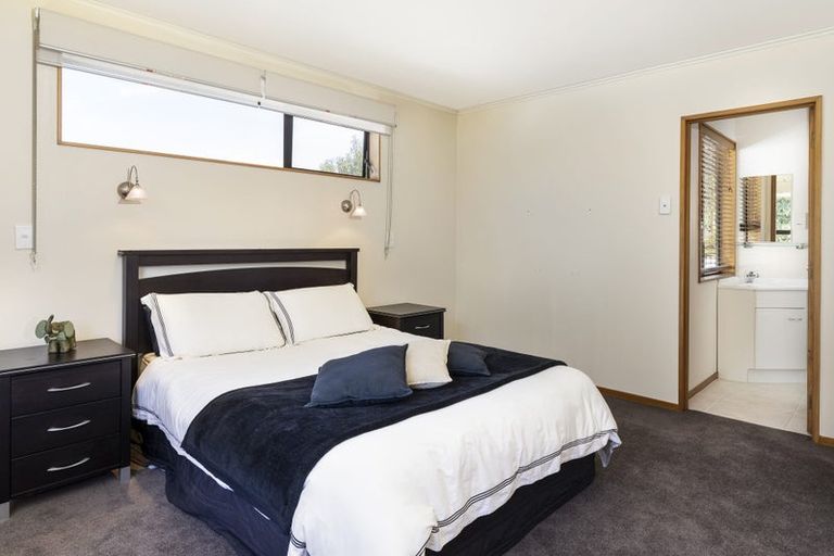 Photo of property in 36a Colemans Road, Springlands, Blenheim, 7201