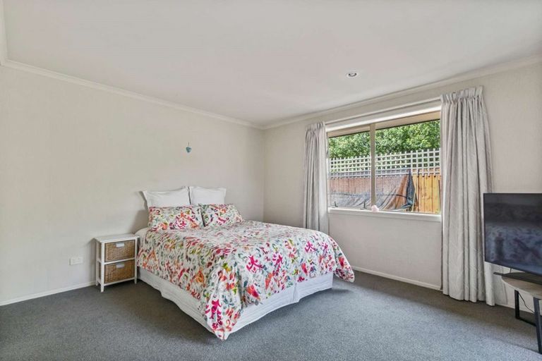 Photo of property in 26 Mickelson Avenue, Rototuna, Hamilton, 3210