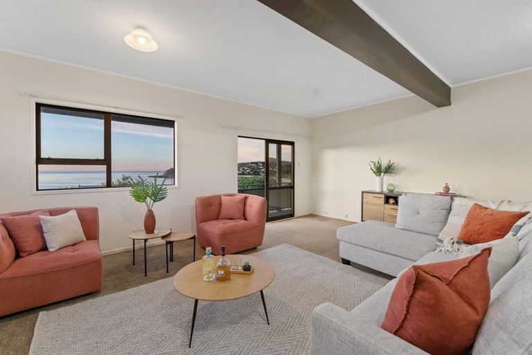 Photo of property in 44 Tireti Road, Titahi Bay, Porirua, 5022