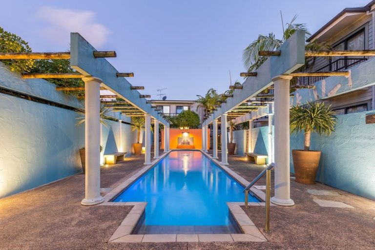 Photo of property in 23/24 Norrie Avenue, Mount Albert, Auckland, 1025