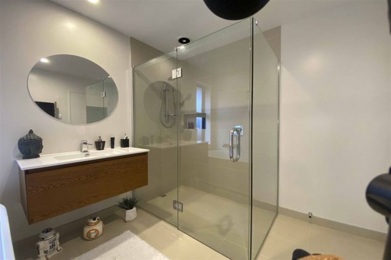 Photo of property in 30 Perth Street, Windsor, Invercargill, 9810