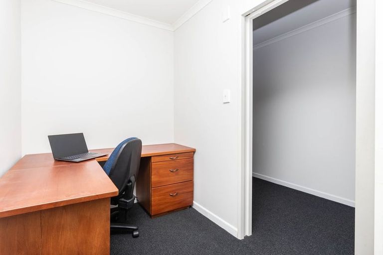 Photo of property in 259 Rutherglen Road, Rutherglen, Greymouth, 7805